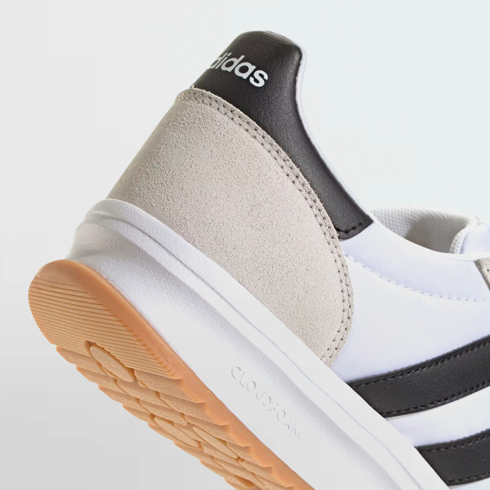 ADIDAS CALZADO RUN 70S 2.0 - IH8584