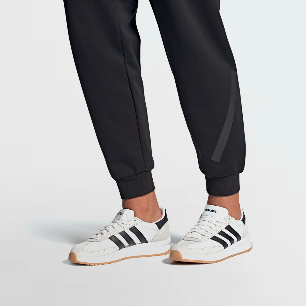 ADIDAS CALZADO RUN 70S 2.0 - IH8584