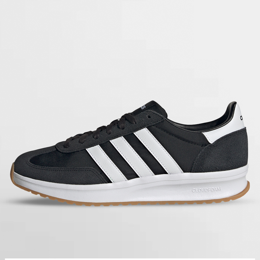 ADIDAS CALZADO RUN 70S 2.0 - IH8585