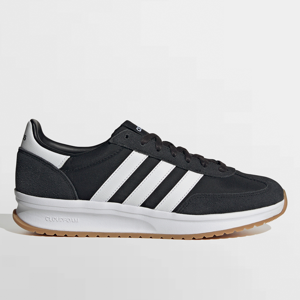ADIDAS CALZADO RUN 70S 2.0 - IH8585