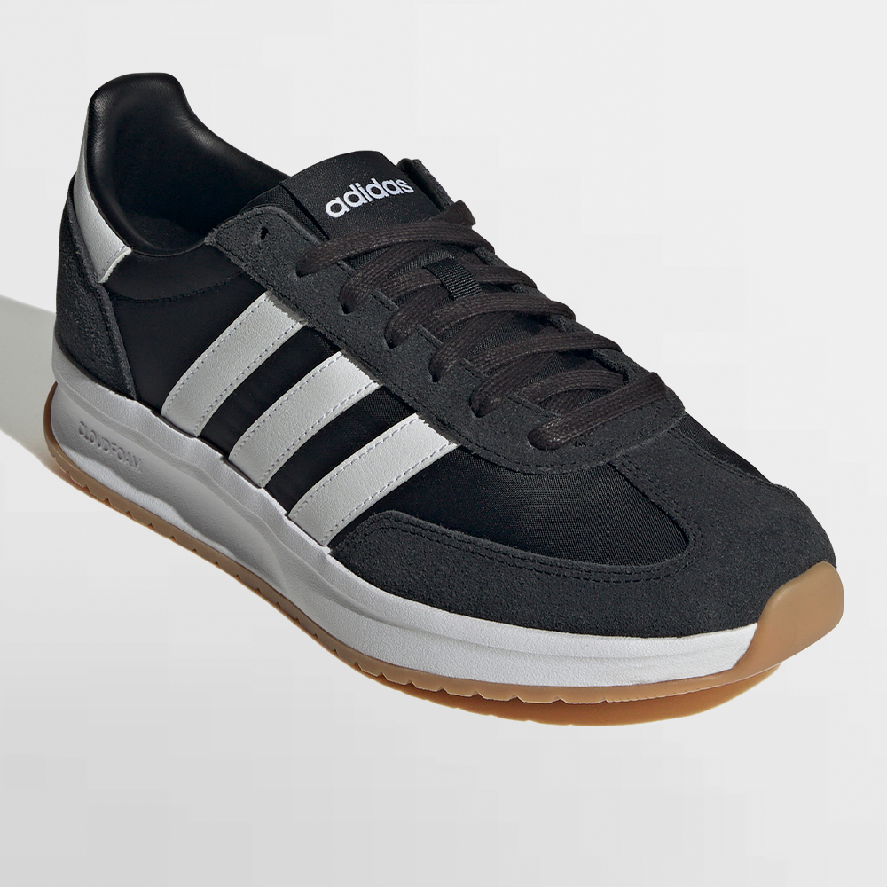 ADIDAS CALZADO RUN 70S 2.0 - IH8585