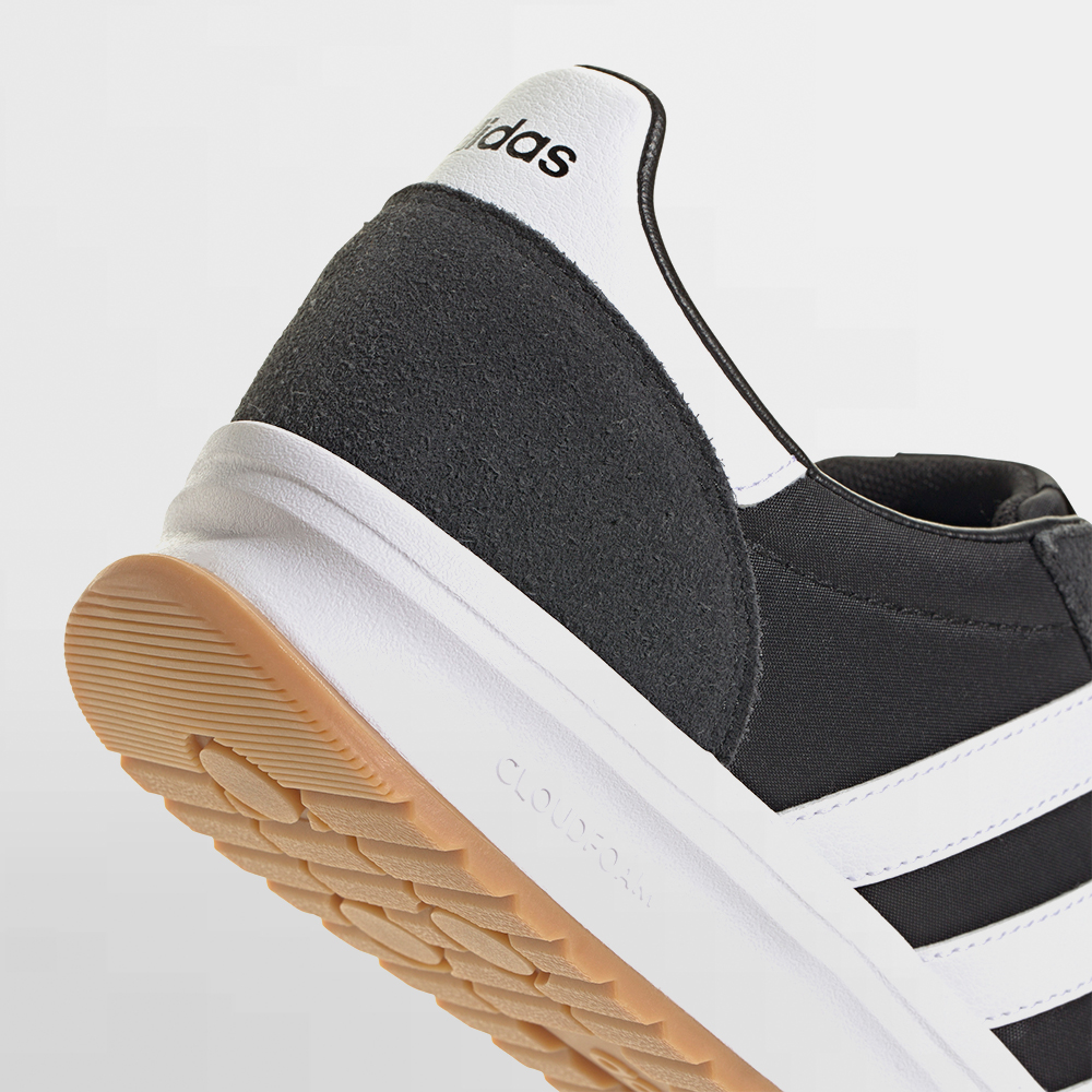 ADIDAS CALZADO RUN 70S 2.0 - IH8585