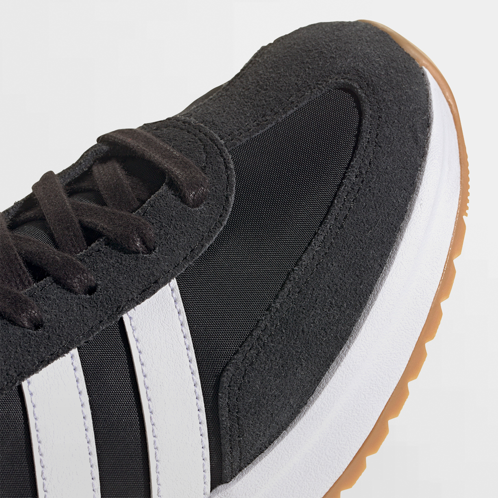 ADIDAS CALZADO RUN 70S 2.0 - IH8585