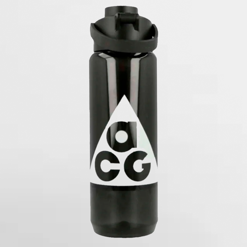 NIKE BOTELLA TR RENEW RECHARGE CHUG - N.100.9669.080