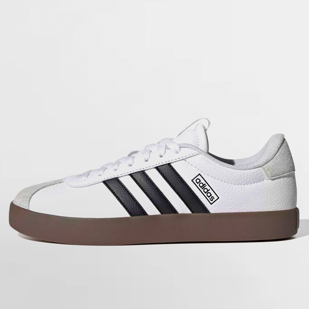 ADIDAS CALZADO W.VL COURT 3.0 - ID8797