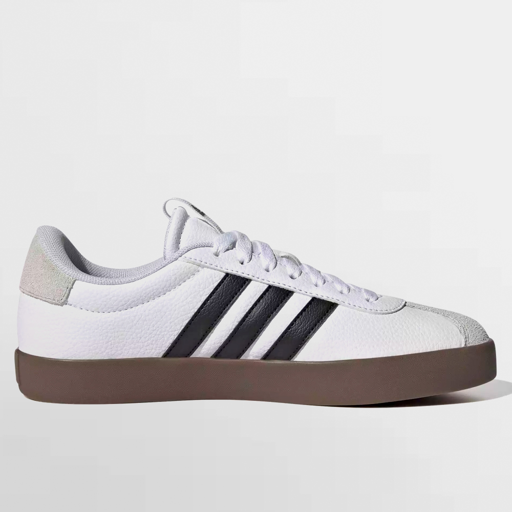 ADIDAS CALZADO W.VL COURT 3.0 - ID8797