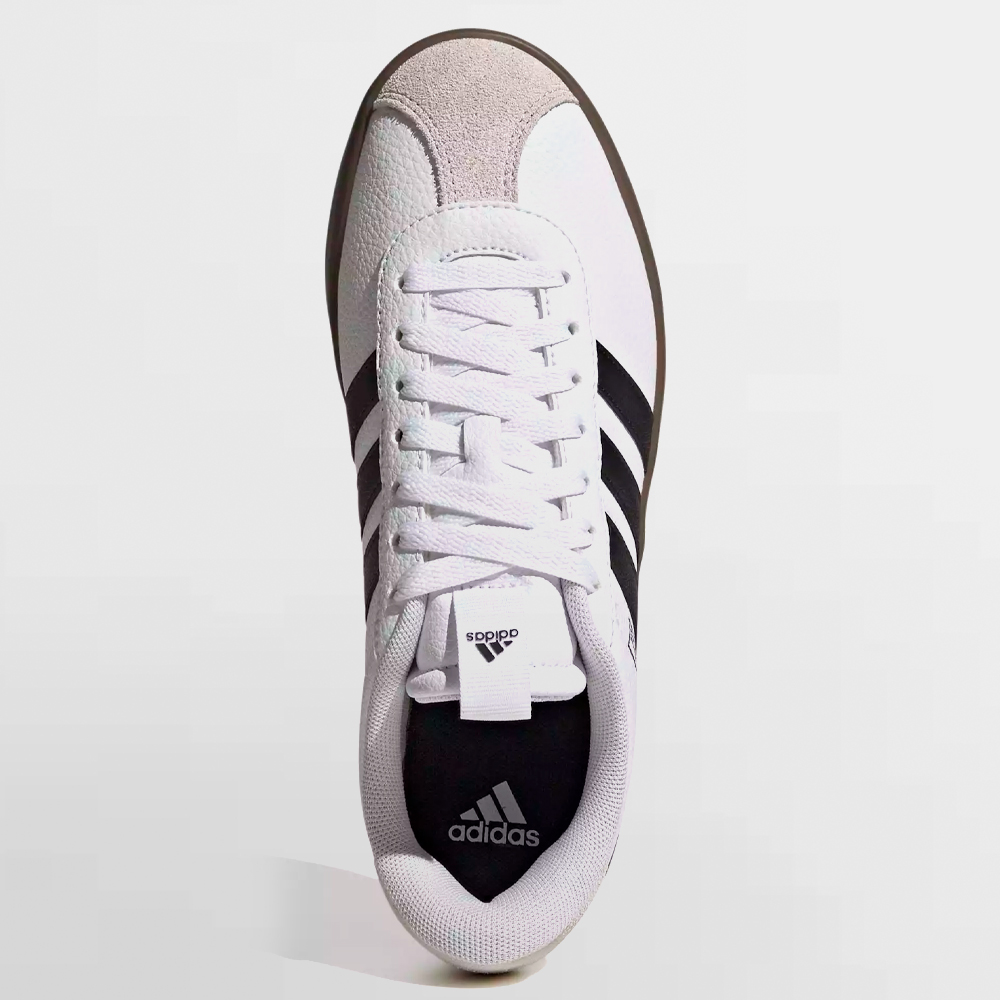 ADIDAS CALZADO W.VL COURT 3.0 - ID8797