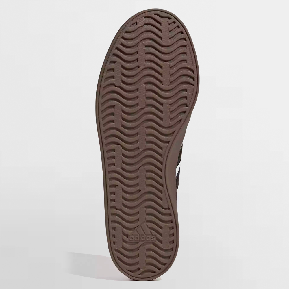 ADIDAS CALZADO W.VL COURT 3.0 - ID8797