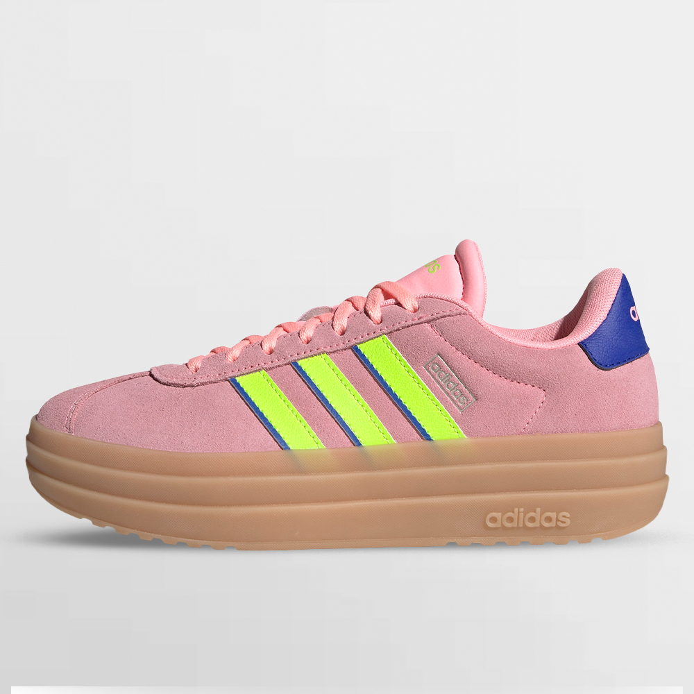 ADIDAS CALZADO W. VL COURT - IH8089