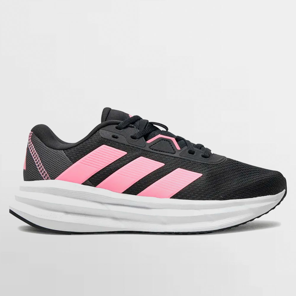 ADIDAS CALZADO W. GALAXY 7 - ID8763