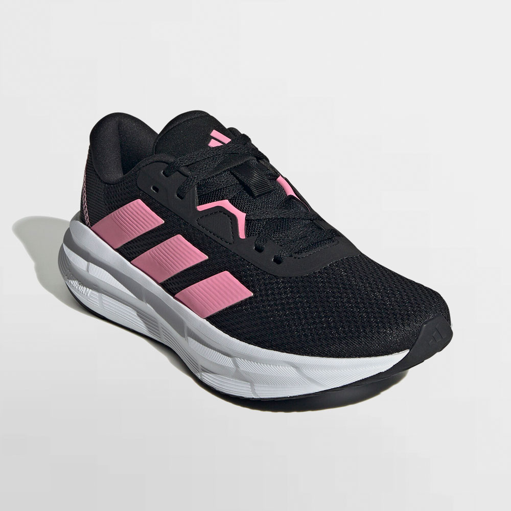 ADIDAS CALZADO W. GALAXY 7 - ID8763