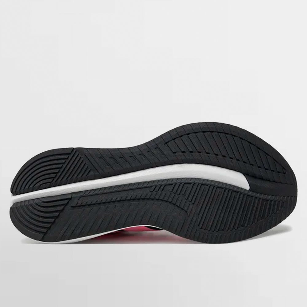 ADIDAS CALZADO W. GALAXY 7 - ID8763