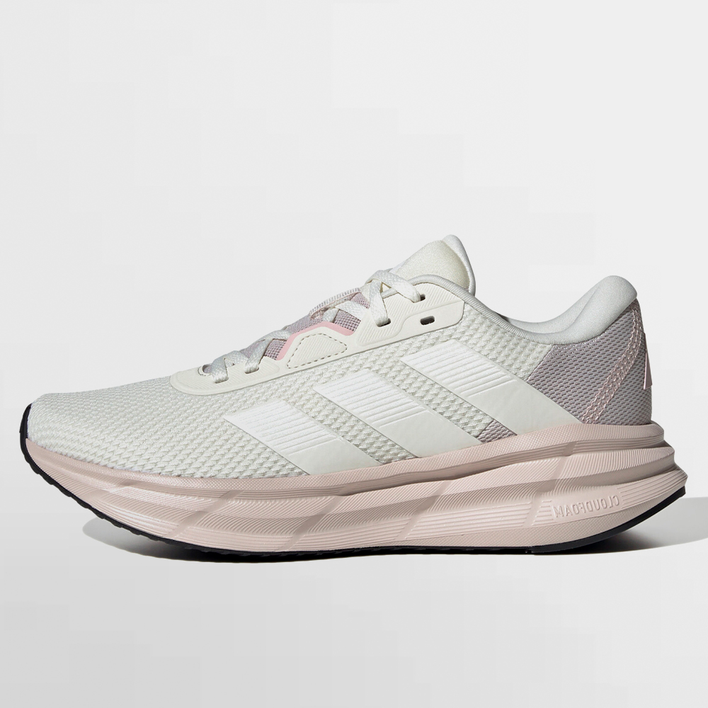 ADIDAS CALZADO W. GALAXY 7 - ID8768