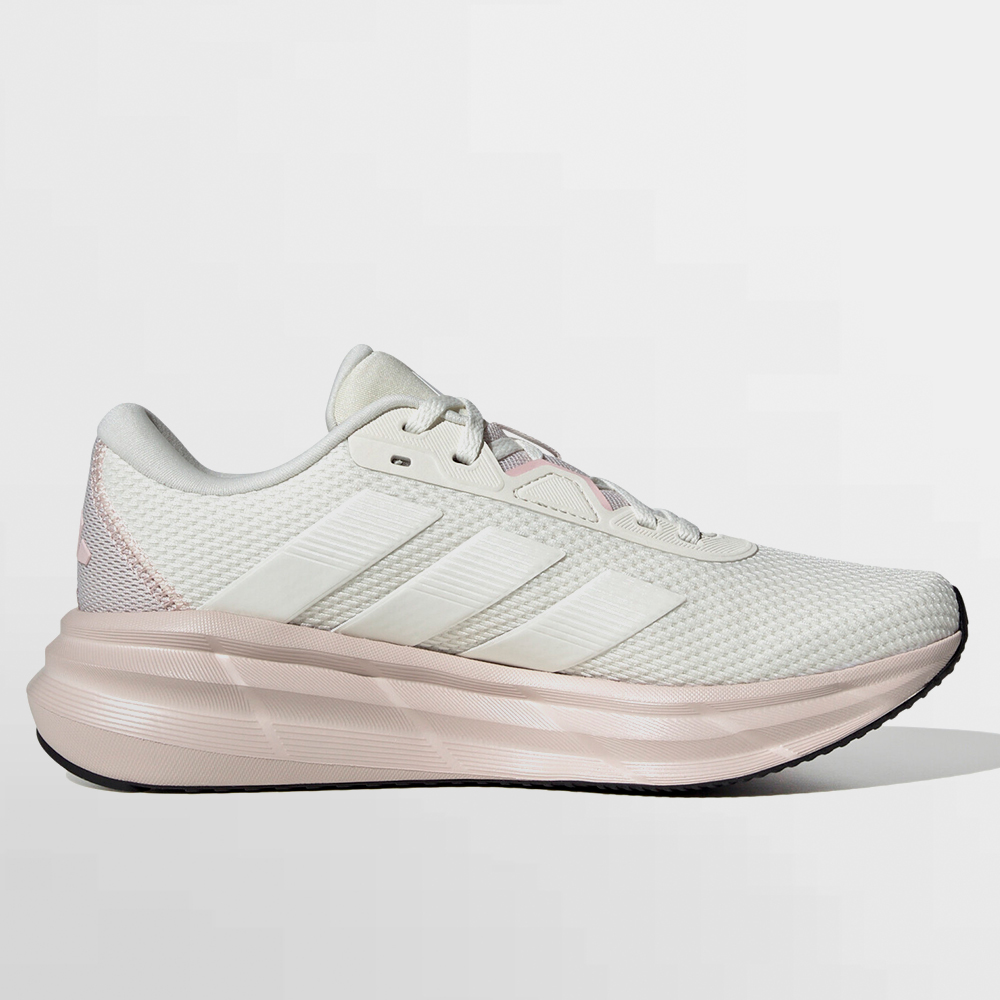 ADIDAS CALZADO W. GALAXY 7 - ID8768