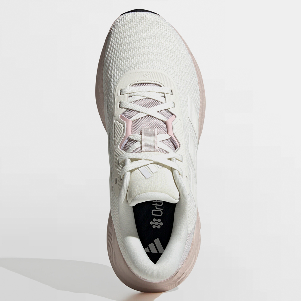 ADIDAS CALZADO W. GALAXY 7 - ID8768