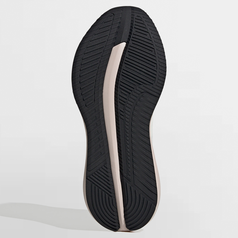 ADIDAS CALZADO W. GALAXY 7 - ID8768