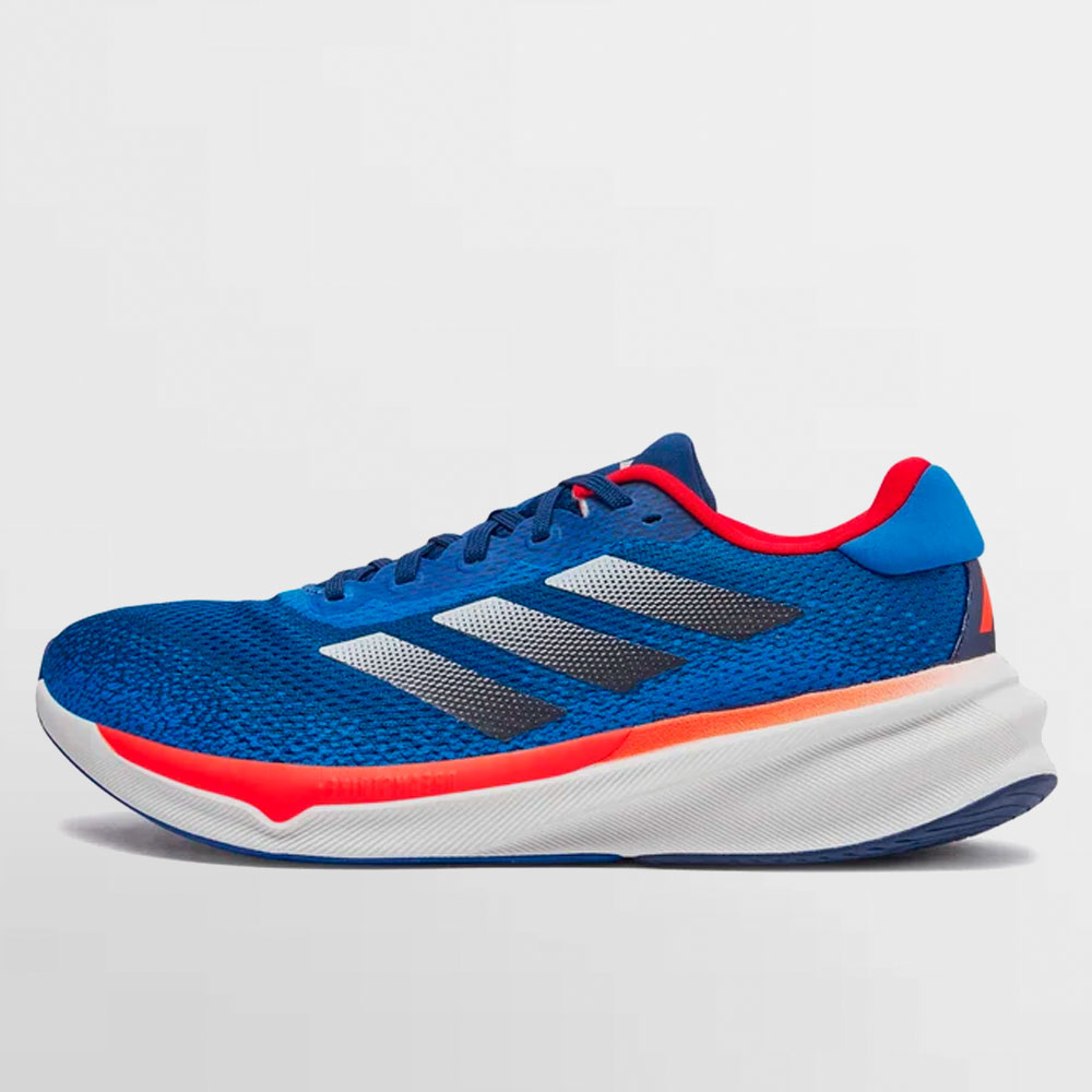 ADIDAS CALZADO SUPERNOVA STRIDE - ID3691