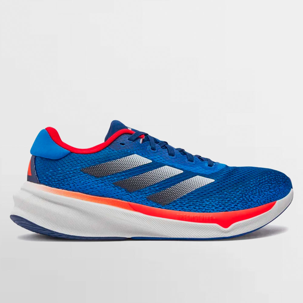 ADIDAS CALZADO SUPERNOVA STRIDE - ID3691