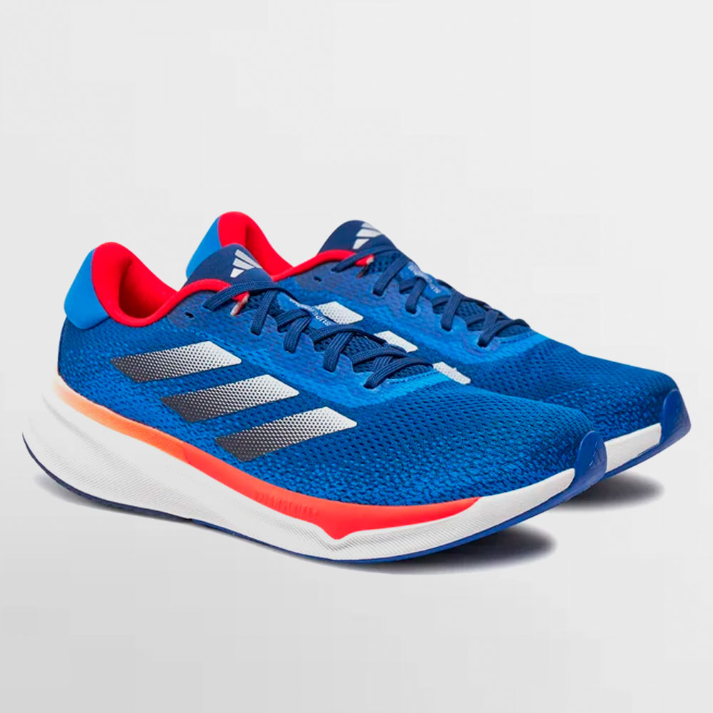 ADIDAS CALZADO SUPERNOVA STRIDE - ID3691