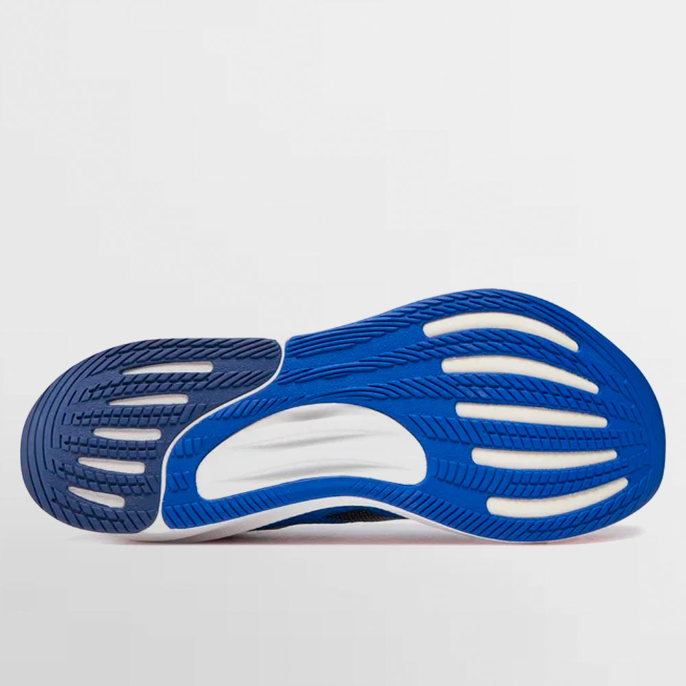 ADIDAS CALZADO SUPERNOVA STRIDE - ID3691