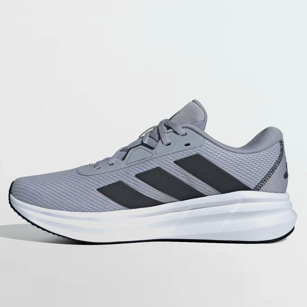 ADIDAS CALZADO GALAXY 7 - ID8754