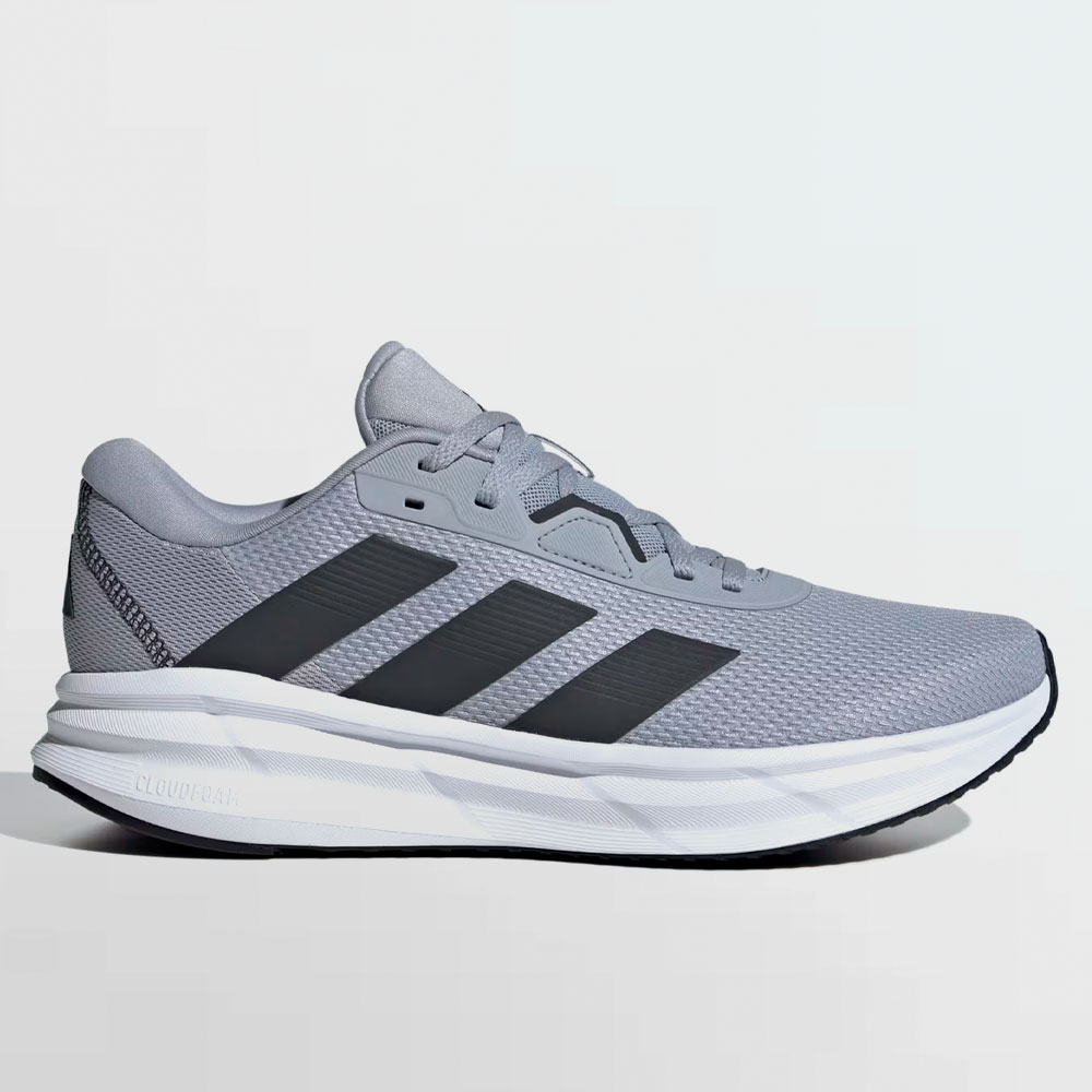 ADIDAS CALZADO GALAXY 7 - ID8754