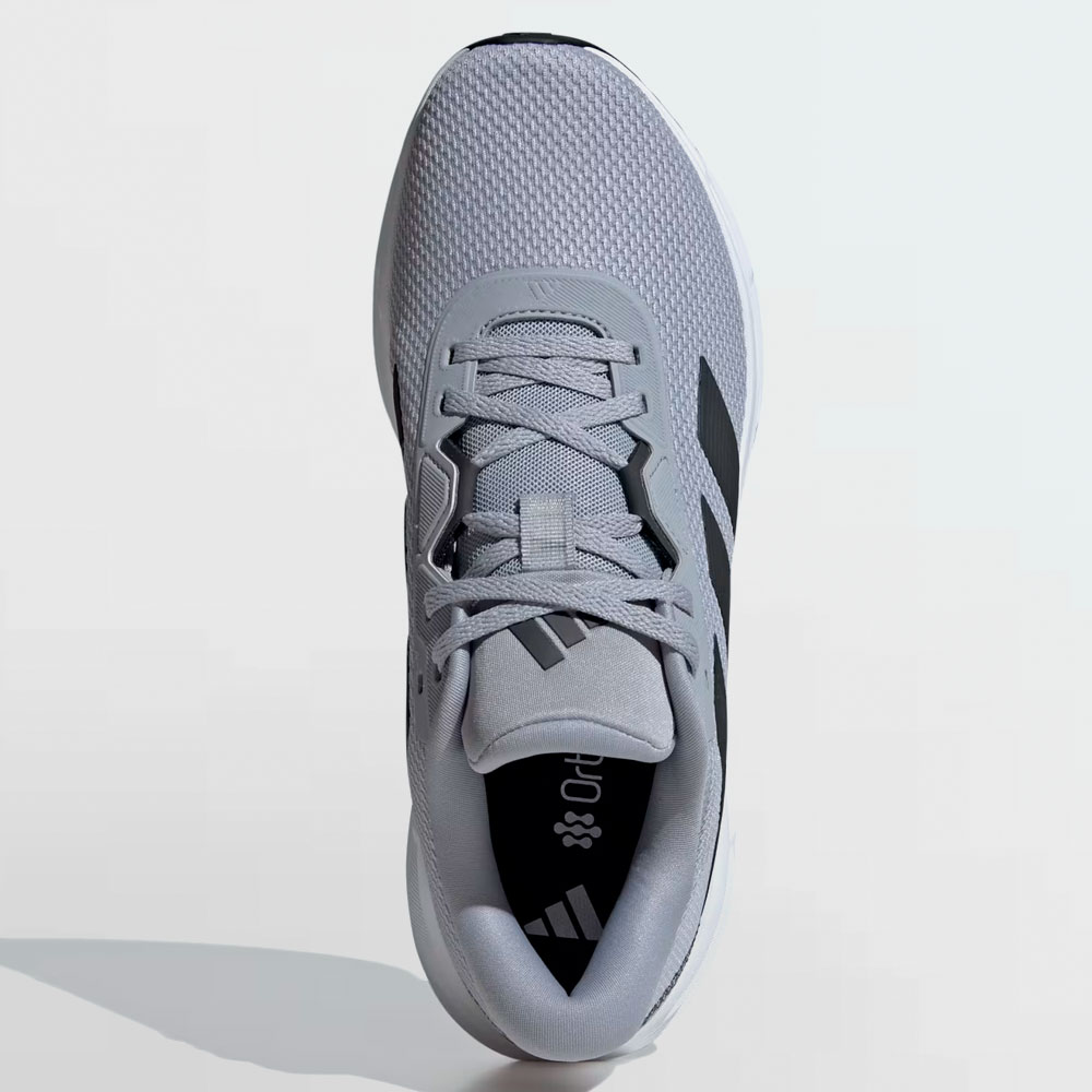 ADIDAS CALZADO GALAXY 7 - ID8754