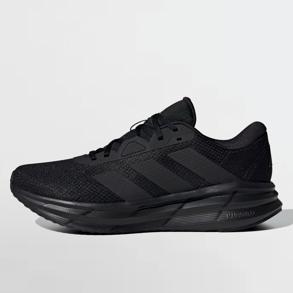 ADIDAS CALZADO GALAXY 7 - ID8757