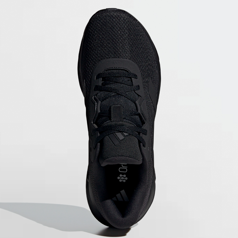 ADIDAS CALZADO GALAXY 7 - ID8757