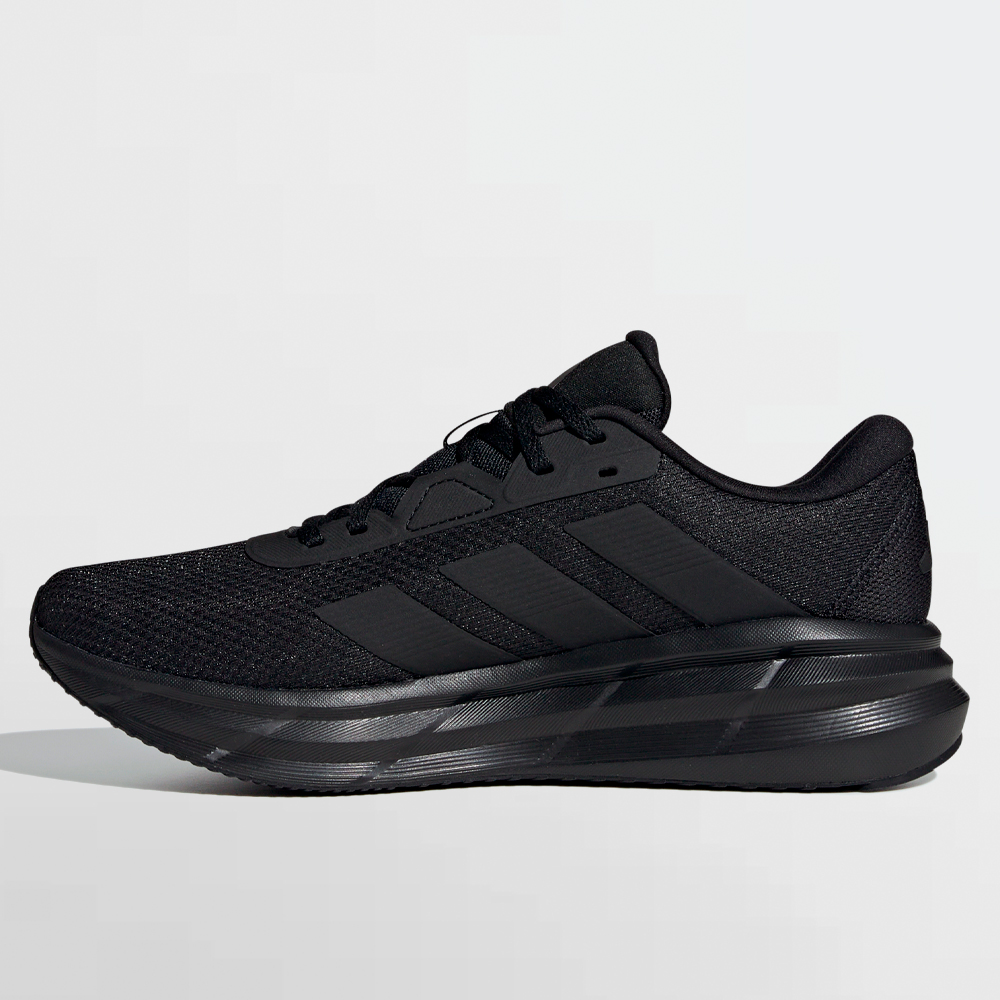 ADIDAS CALZADO GALAXY 7 - ID8757
