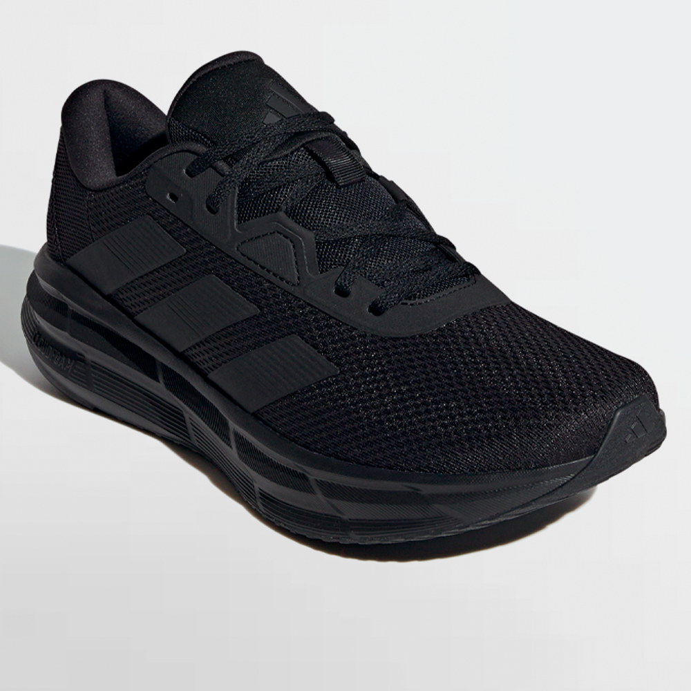 ADIDAS CALZADO GALAXY 7 - ID8757