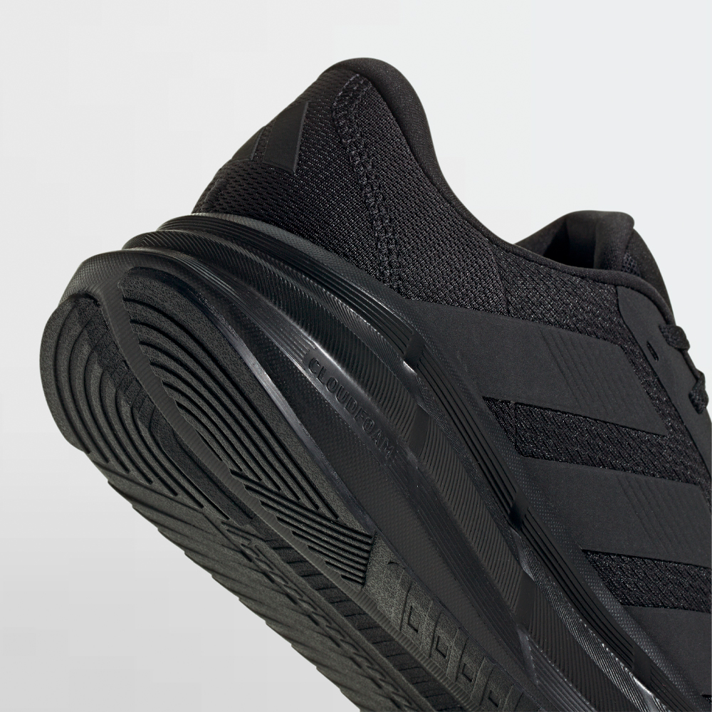 ADIDAS CALZADO GALAXY 7 - ID8757