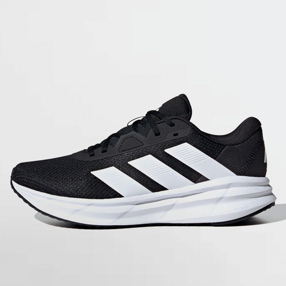 ADIDAS CALZADO GALAXY 7 - ID8760