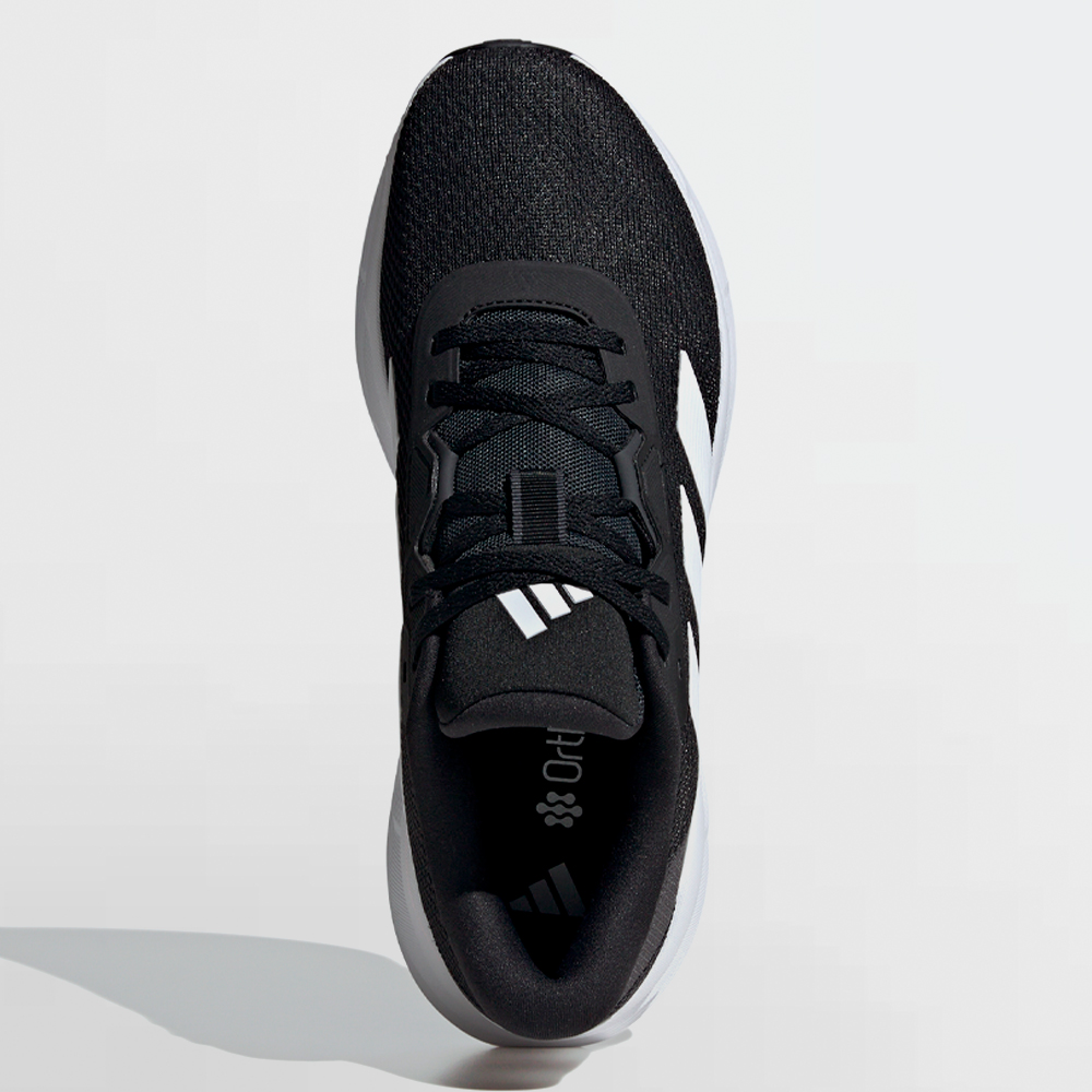 ADIDAS CALZADO GALAXY 7 - ID8760
