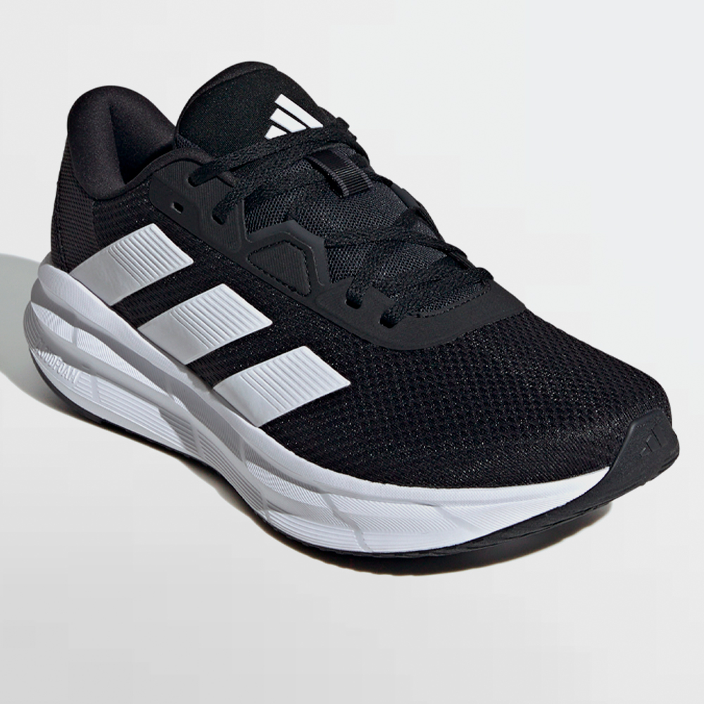 ADIDAS CALZADO GALAXY 7 - ID8760