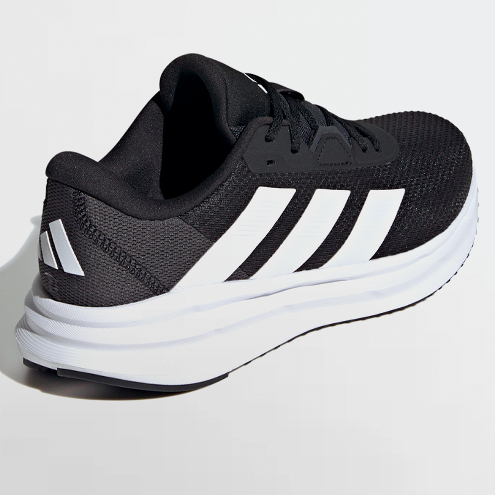ADIDAS CALZADO GALAXY 7 - ID8760