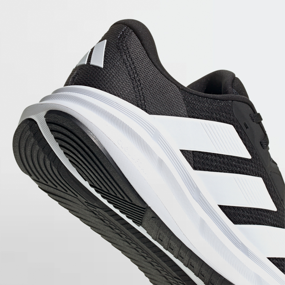 ADIDAS CALZADO GALAXY 7 - ID8760