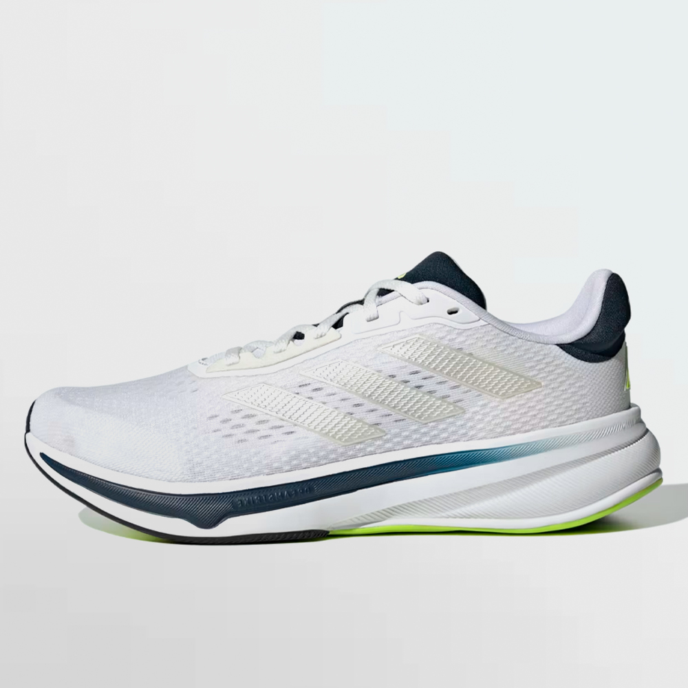 ADIDAS CALZADO RESPONSE SUPER - JI4317