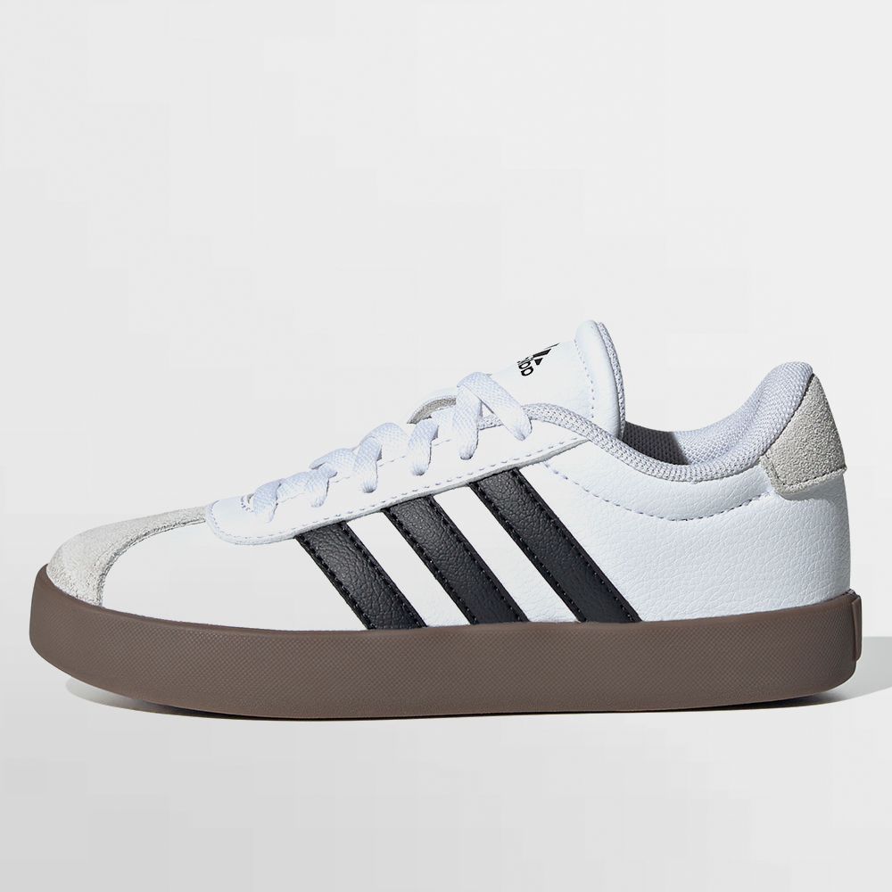 ADIDAS CALZADO VL COURT 3.0 GS - ID9062
