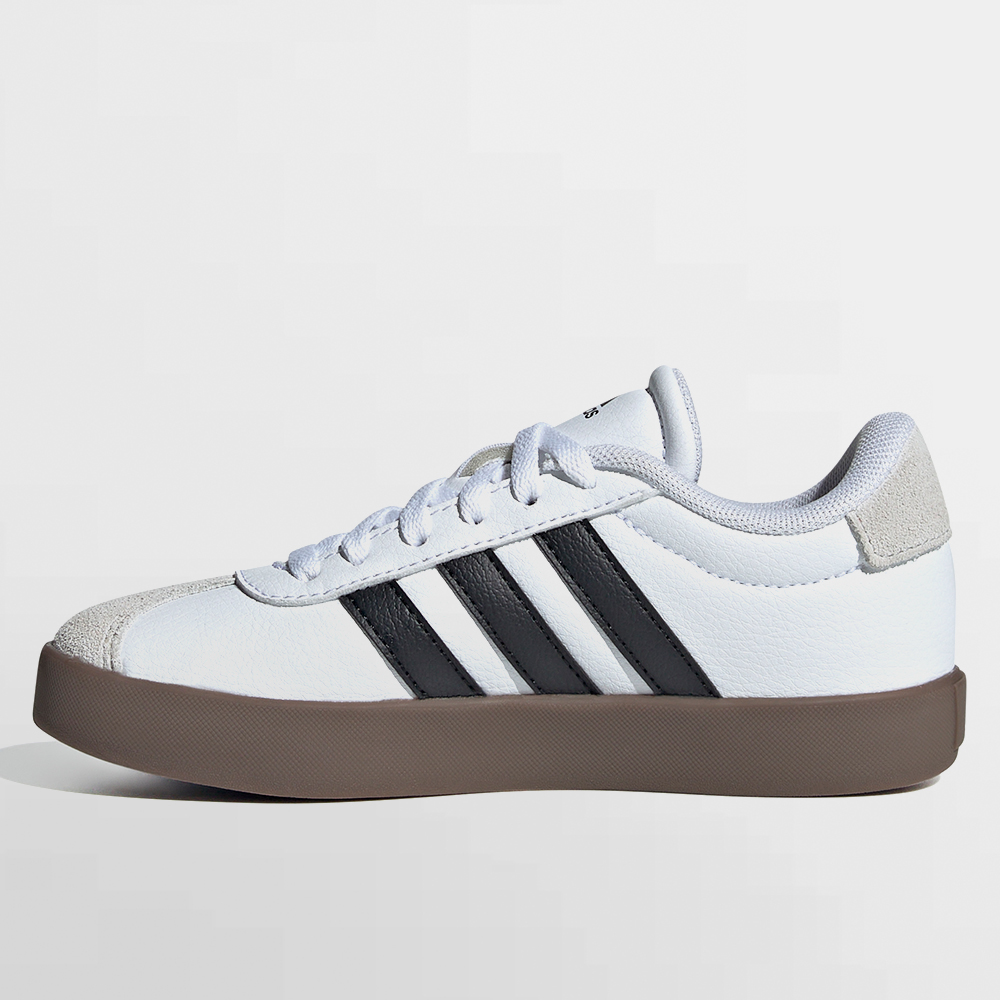 ADIDAS CALZADO VL COURT 3.0 GS - ID9062