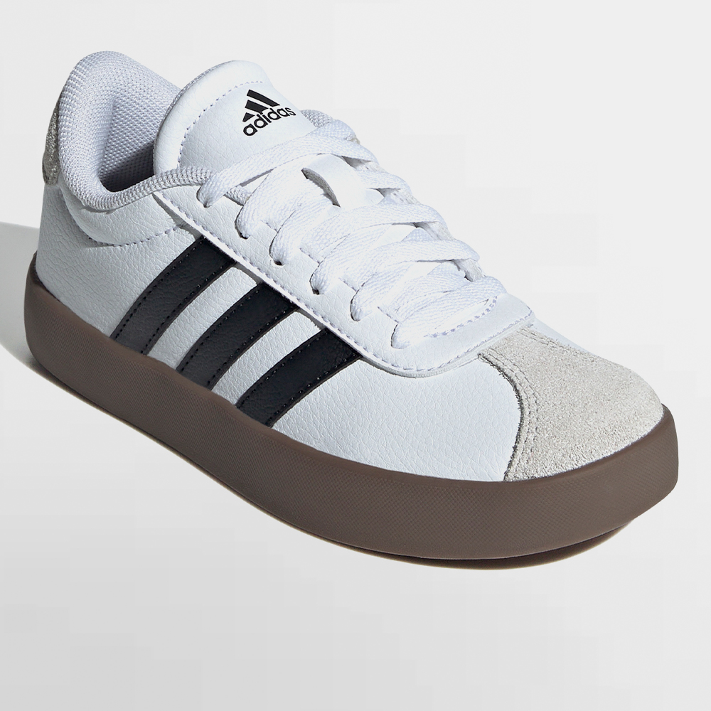 ADIDAS CALZADO VL COURT 3.0 GS - ID9062