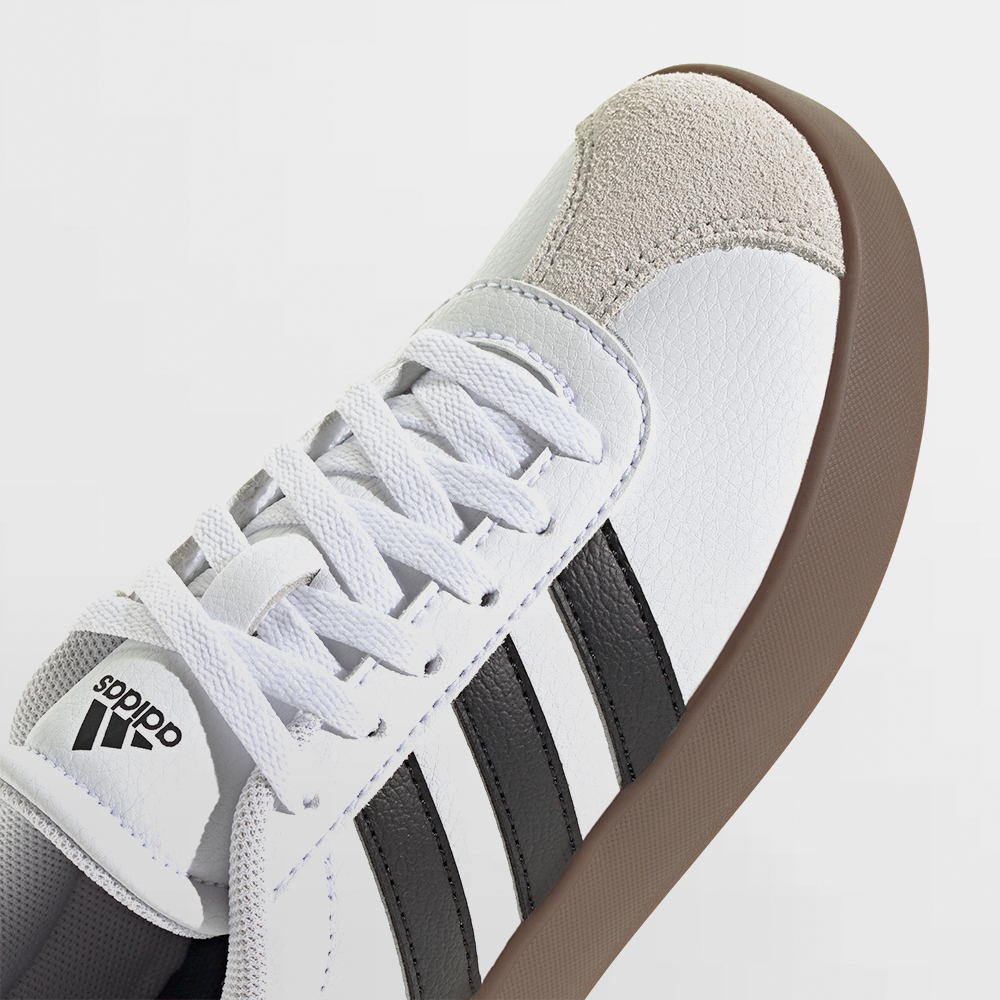 ADIDAS CALZADO VL COURT 3.0 GS - ID9062