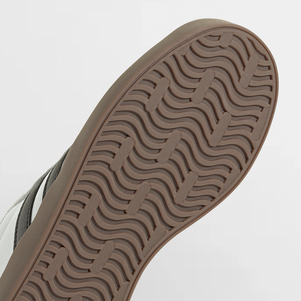 ADIDAS CALZADO VL COURT 3.0 GS - ID9062