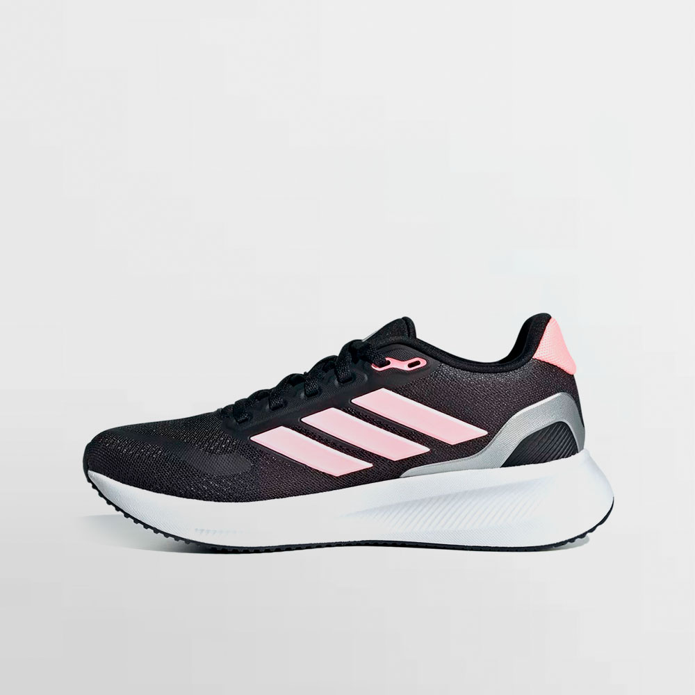 ADIDAS CALZADO RUNFALCON 5 GS - IE8585