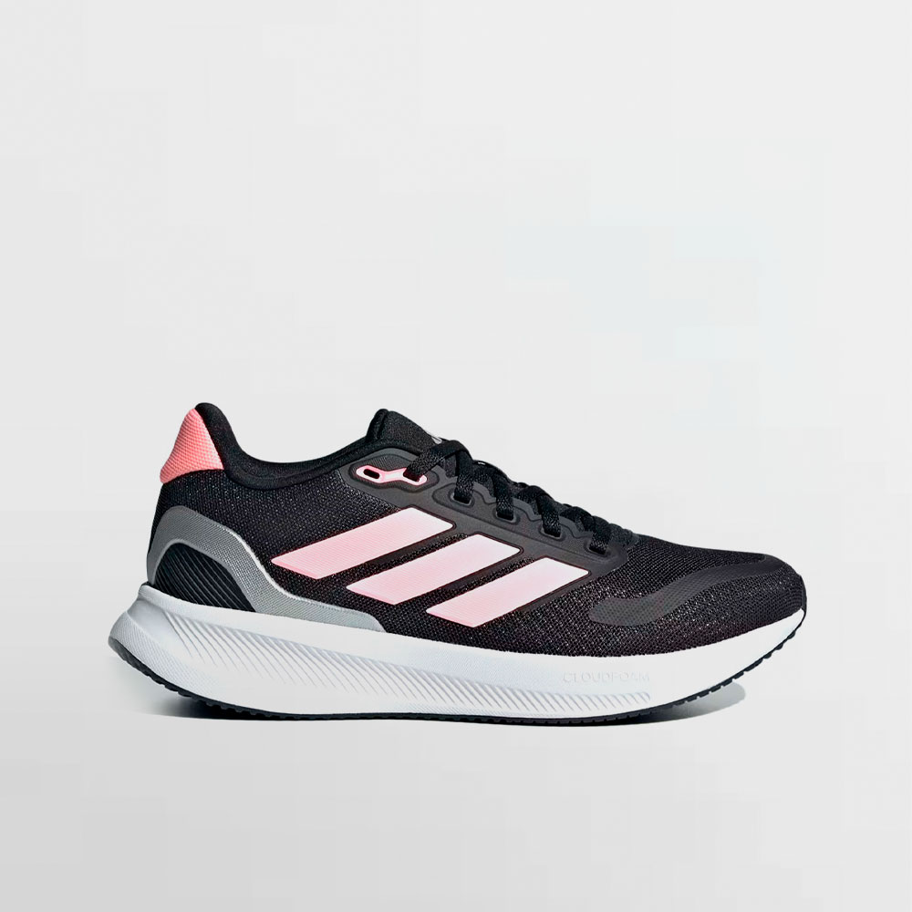 ADIDAS CALZADO RUNFALCON 5 GS - IE8585