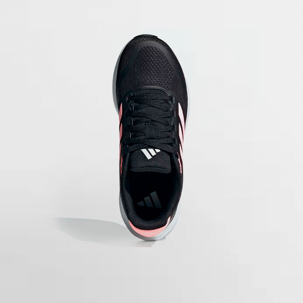 ADIDAS CALZADO RUNFALCON 5 GS - IE8585