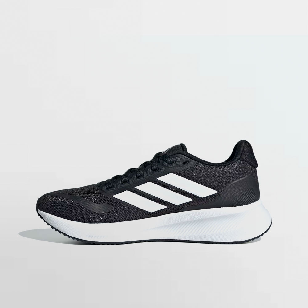 ADIDAS CALZADO RUNFALCON 5 GS - IE8589