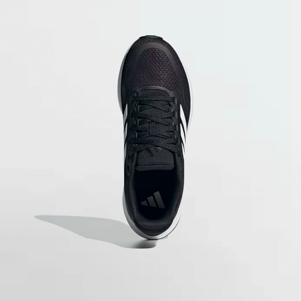 ADIDAS CALZADO RUNFALCON 5 GS - IE8589