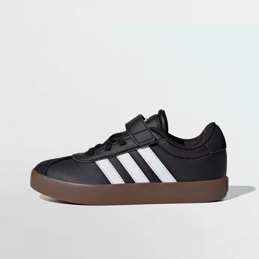 ADIDAS CALZADO VL COURT 3.0 PS - ID9154