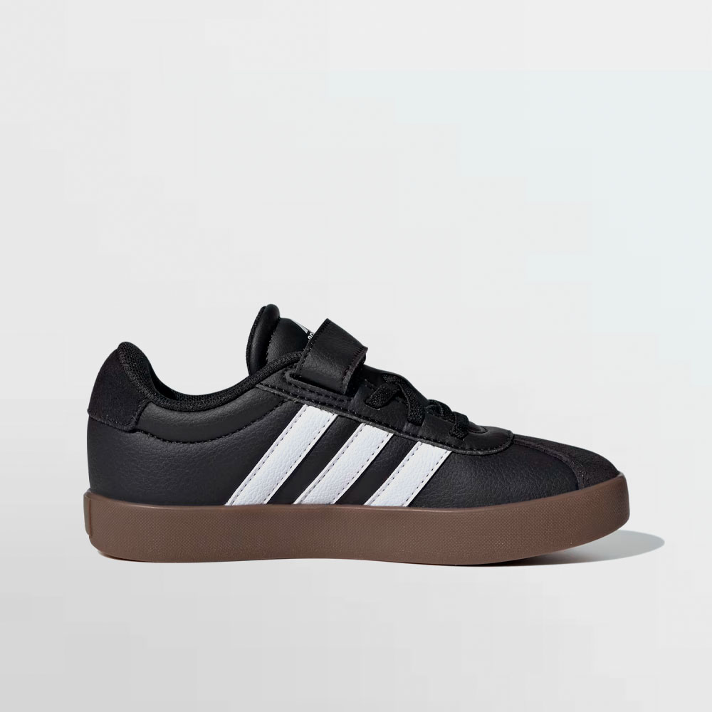ADIDAS CALZADO VL COURT 3.0 PS - ID9154